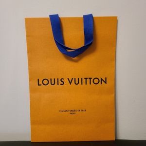 LV Bag